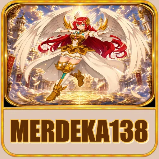 Detail APK merdeka138
