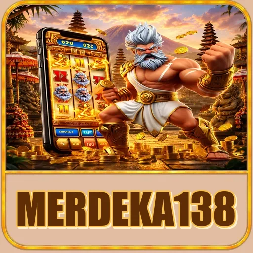 Persyaratan Sistem Android