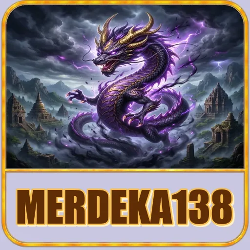 Detail Teknis merdeka138