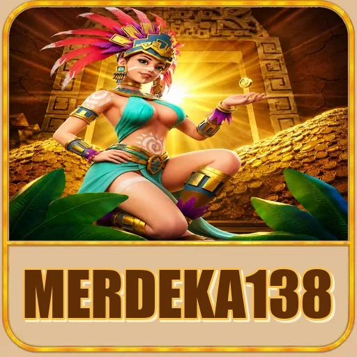 Detail Aplikasi