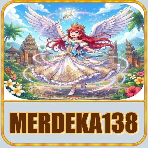 Grafik Performa merdeka138 APK pada Berbagai Kategori Perangkat