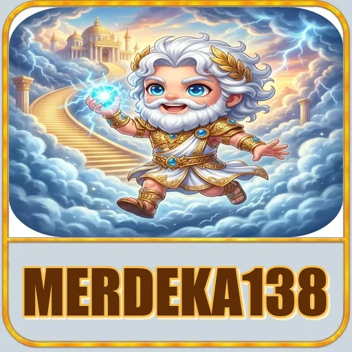 Keamanan merdeka138