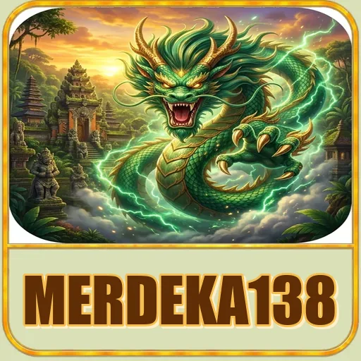 Performa merdeka138