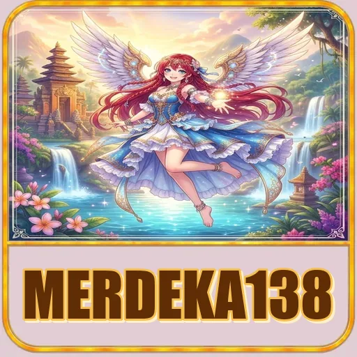 Troubleshooting merdeka138
