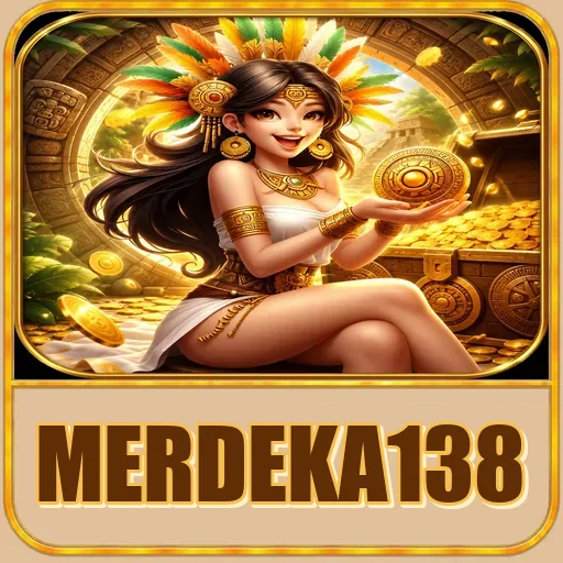 Download APK Process