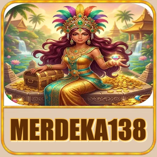 Verifikasi Hash SHA-256
